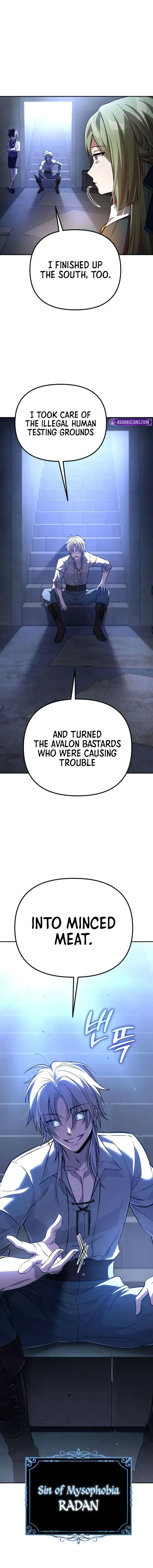 Raising Villains the Right Way Chapter 3 image 09_optimized